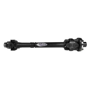 Jeep JL Sport Driveshaft - Rear - Yukon Gear & Axle - 1350 Heavy Duty U-Joint - `18-`27